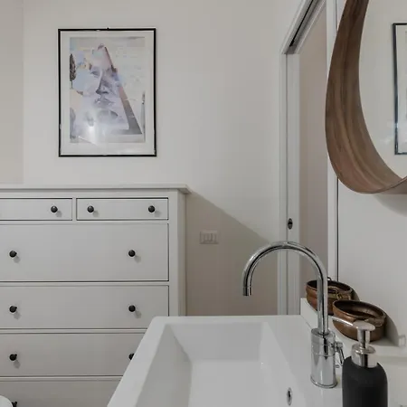 Charming Terrace House In The Heart Of * Perugia