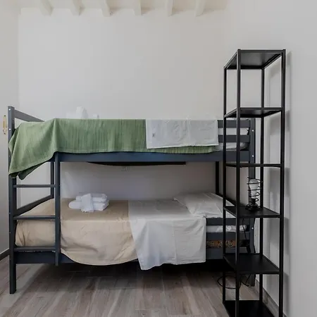 Charming Terrace House In The Heart Of