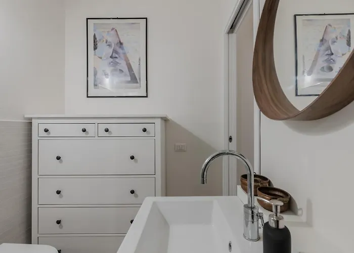 Charming Terrace House In The Heart Of * Pérouse